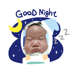 是嘴邊肉還是心頭肉