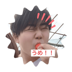 yuina_20210207135631