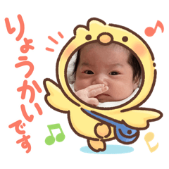 risa_20210207133354