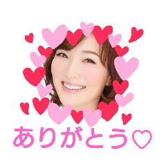 KOKO_20210207123240