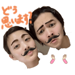 HARUNA_20210207150424