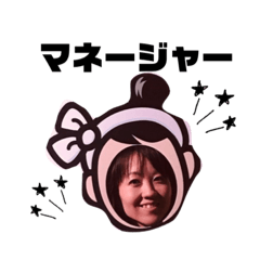 yukari_20210207150834