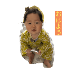 Satoshi_20210207144424