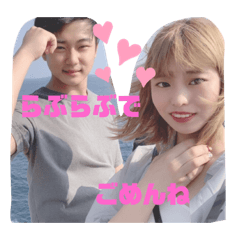 yuina_20210207155845