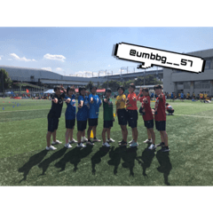 umbbg_57