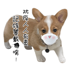 ✿奶姬Lychee✿ part 1