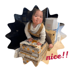 chie_20210207144706