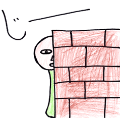 高崎翔太のいもむしさん 2 Line スタンプ Line Store 高崎翔太のいもむしさん 2 Line スタンプ Line Store