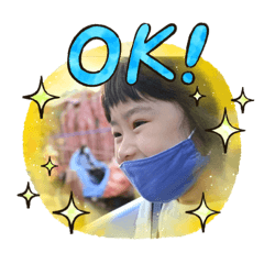 MichiMachi_20210207170819