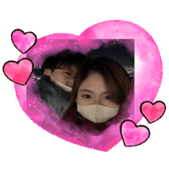 aoi_20210207170120