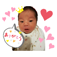 yuka_20210207180954