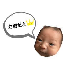 suzu_20210207181636