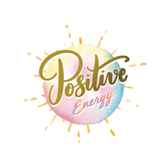 Positive Energy by Art for Cancer