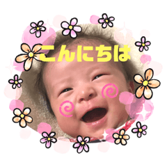 michiko_20210207195054