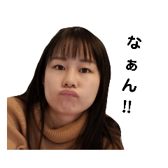 marumaru_20210207210614