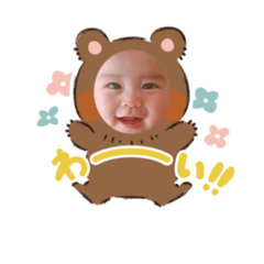 Nagisa_20210207220438