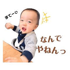 misakihanda_20210207221558