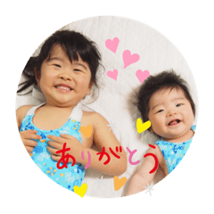 Saori_20210207222809