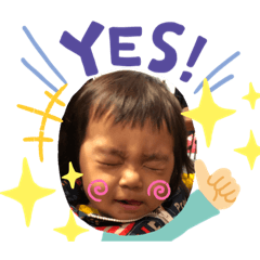 Saya_20210207222647