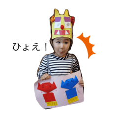 yukari_20210207223850