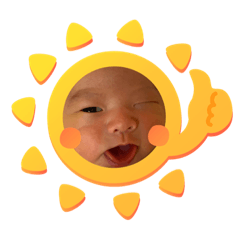 Chibi_20210208002936
