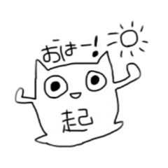 mimi_20210208003117