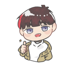 yumu_20210208071515