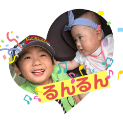 asuka_20210207213138