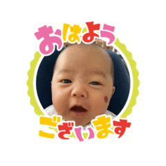 Tomomi_20210207213939