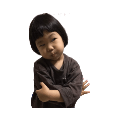 chisa_20210207205551