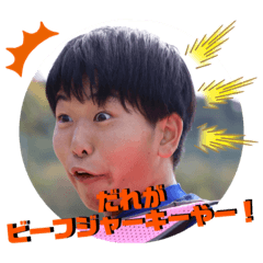 Alice_20210207210220