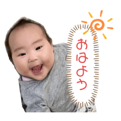 HIYORI_20210207181353