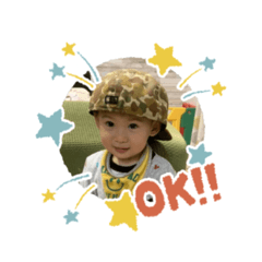 AKIKO_20210207233739