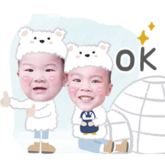 麵包兄弟的日常