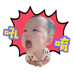 菲菲兒1