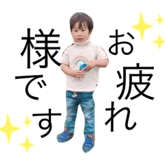 chihiro_20210208022421
