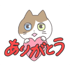 lovely ponchan