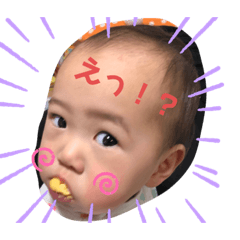 asuka_20210207182829