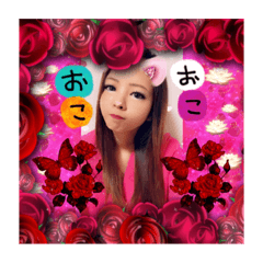 chibi_20210208110420