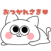 Pinky_20210208111633