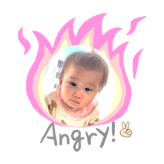 ayumi_20210208113336