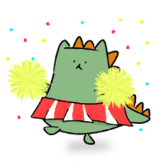 Kittenbird