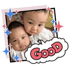 Tomhang_20210207172556 – LINE stickers | LINE STORE