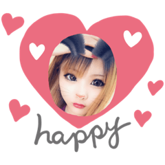 HARUNA_20210208115806