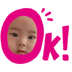 Seira_20210208121213