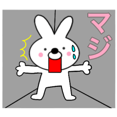 Usable Rabbits12