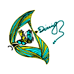 MANTA - LINE スタンプ | LINE STORE