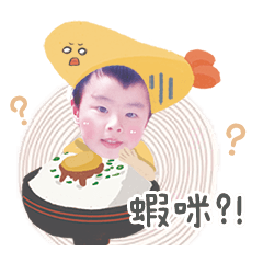 ♡叡靚♡