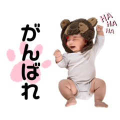 saori_20210208130755