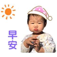 咪娜的日常@